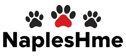 NaplesHme